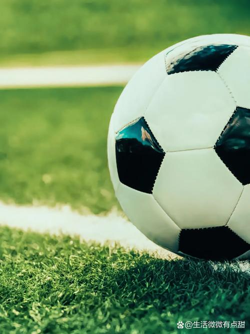 应用下载流程示意图