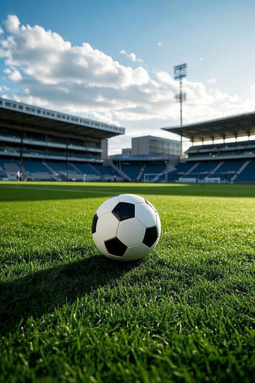 捷报比分手机版界面展示