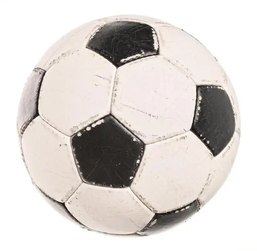 多平台设备展示