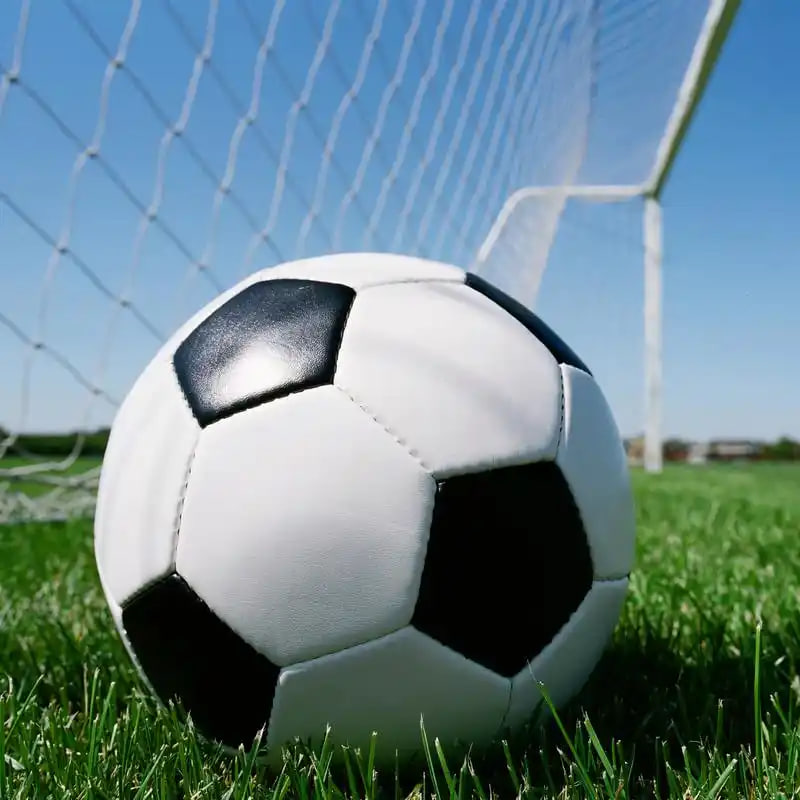 数据分析研究场景